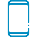 Смартфони
