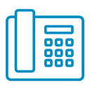 IP телефони
