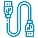 USB кабели