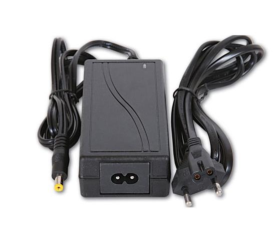 Адаптер HikVision XED-3013S, Adapter (with cables removed) for Cameras, 12Vdc / 3A