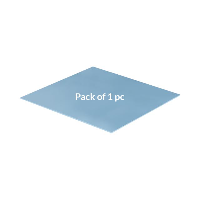 Термопад Arctic Thermal pad TP-3 100x100mm, 1.0mm