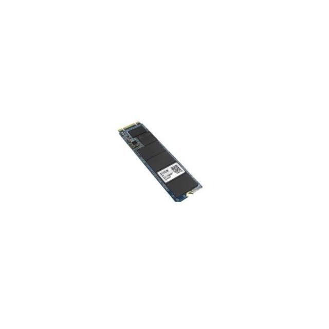 Твърд диск HikVision 256GB PCIe Gen 3 x 4, NVMe, Up to 1950MB/s read, 1260MB/s write speed