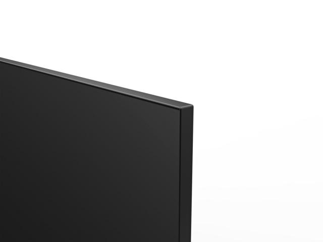 Телевизор Hisense 40" A4BG, Full HD 1920x1080, DLED, HDR, HLG, Dolby Audio, DTS Virtual X, Smart TV, WiFi 5GHz, WiFi Direct, BT, Anyview Cast, 2xHDMI, 2xUSB, LAN, CI+, DVB-T2/C/S2, Black