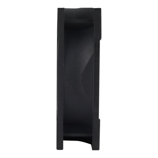 Вентилатор Arctic Fan F8, 80mm/2000rpm, 3-pin