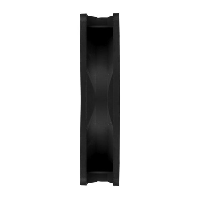 Вентилатор Arctic Fan F9 Black- 92mm/1800rpm, 3-pin