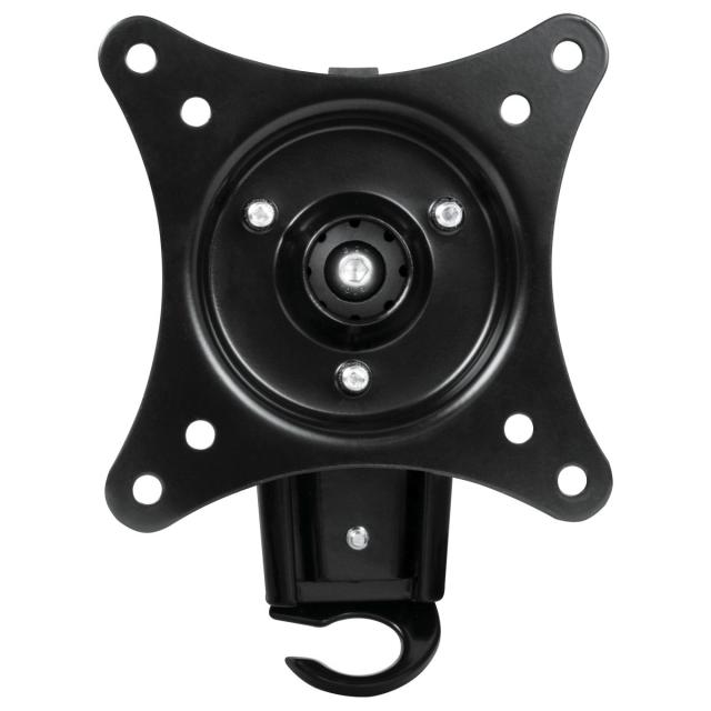 Стойка за монитор за стена Arctic W1A Wall Mount Monitor Arm, 13"-43" inch