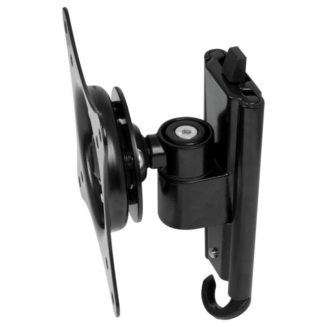 Стойка за монитор за стена Arctic W1A Wall Mount Monitor Arm, 13"-43" inch