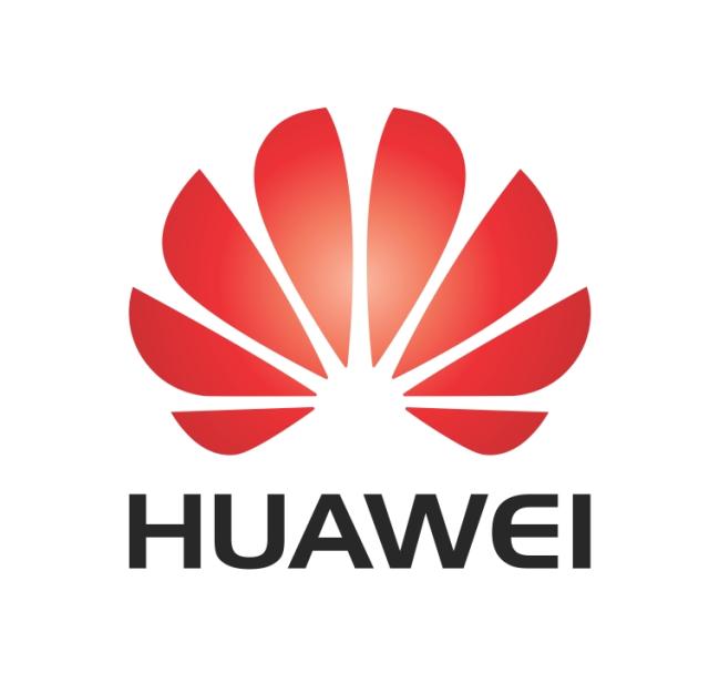 Зарядно устройство Huawei Watch FIT Charger CA010