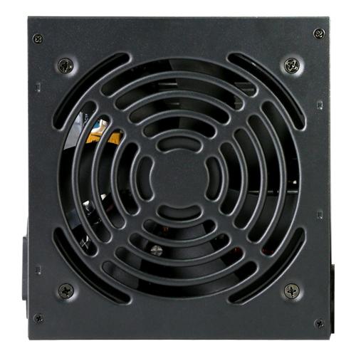 Захранване Zalman ZM600-LXII, PSU 600W, Active PFC