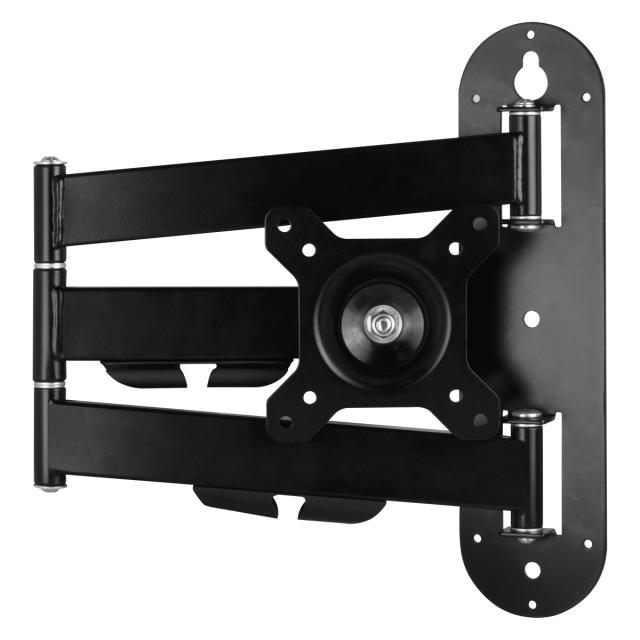 Стойка Arctic за монитор или телевизор за стена WALL Mount Monitor W1C