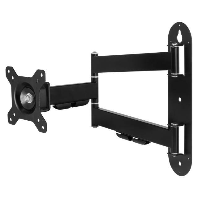 Стойка Arctic за монитор или телевизор за стена WALL Mount Monitor W1C