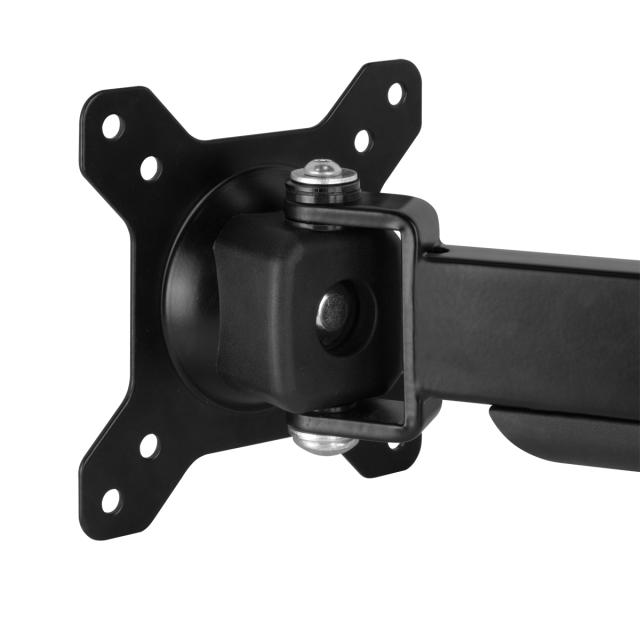 Стойка Arctic за монитор или телевизор за стена WALL Mount Monitor W1C