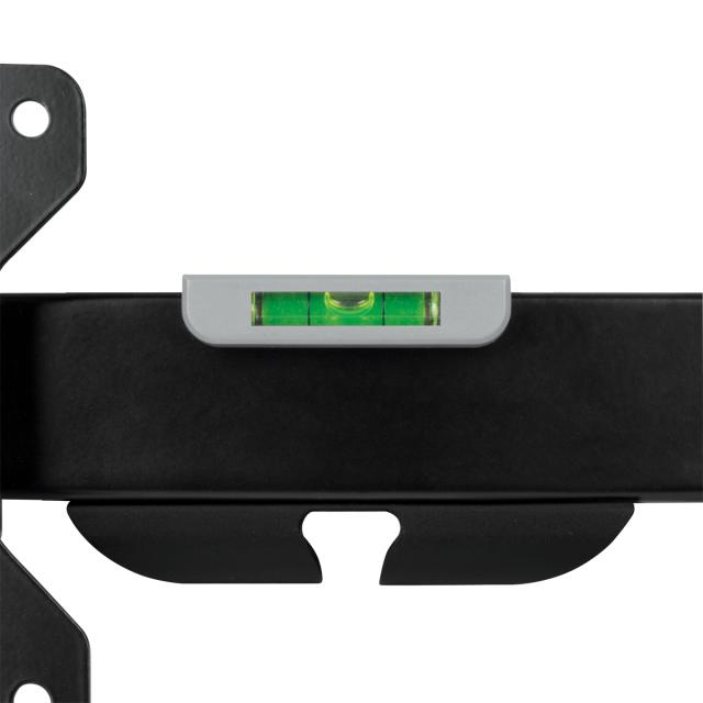 Стойка Arctic за монитор или телевизор за стена WALL Mount Monitor W1C