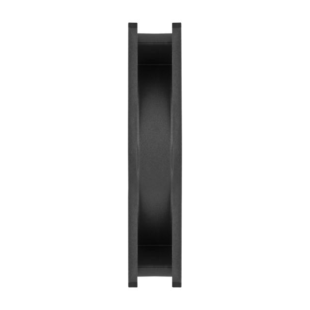 Вентилатор Arctic Fan 140mm P14, 1700rpm, 3-pin