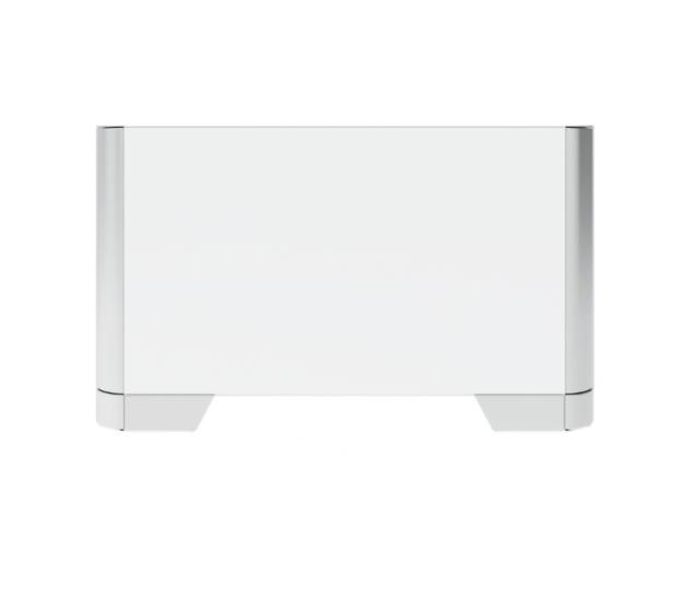 Батерия Huawei Battery module LUNA2000-5-E0