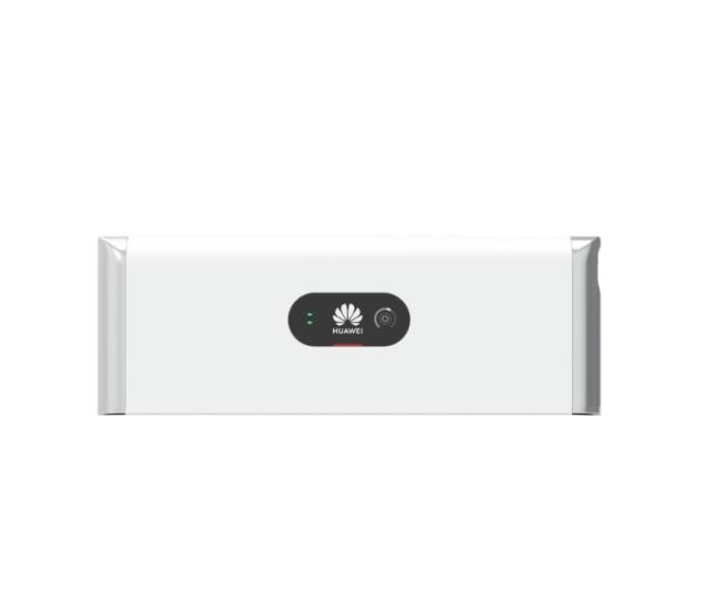 Захранване Huawei Power module LUNA2000-5KW-C0