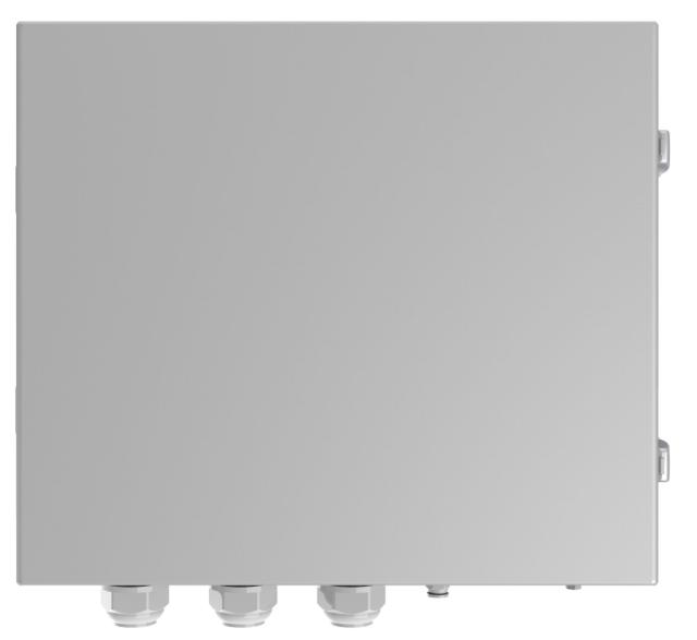 Аксесоар Huawei Back up system 1-phase