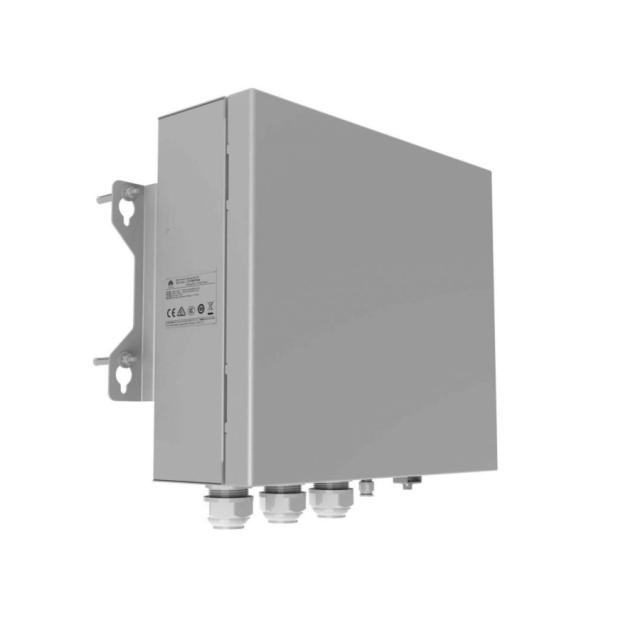 Аксесоар Huawei Back up system 1-phase