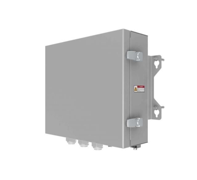 Аксесоар Huawei Back up system 3-phase