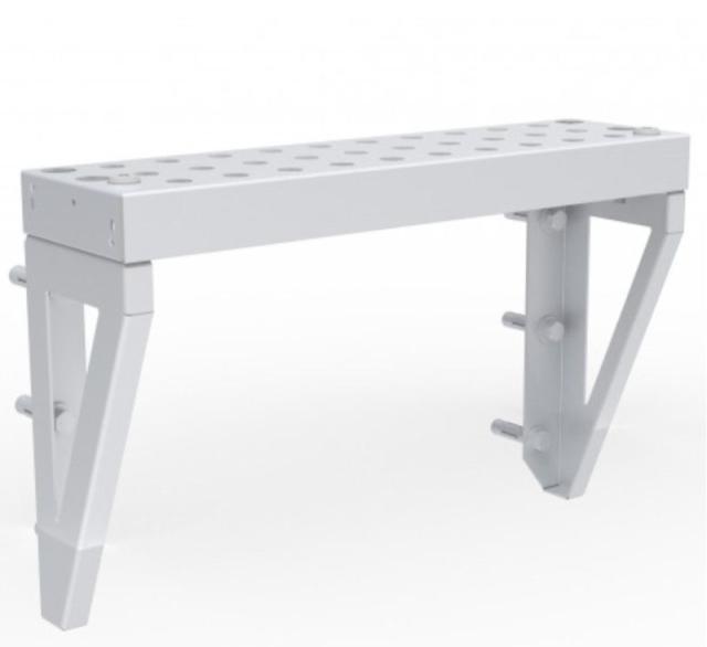 Аксесоар Huawei LUNA2000 Wall Mounting Bracket