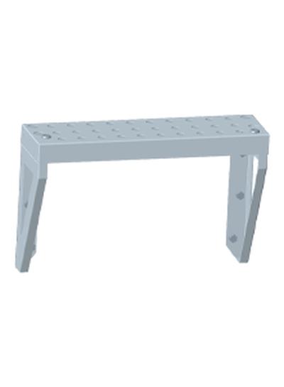 Аксесоар Huawei LUNA2000 Wall Mounting Bracket