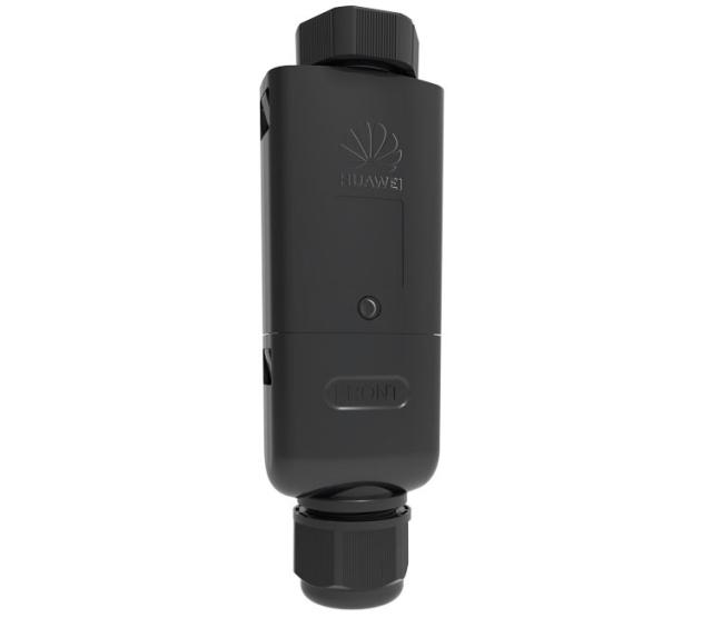 Аксесоар Huawei Wifi Dongle FE (fast ethernet)