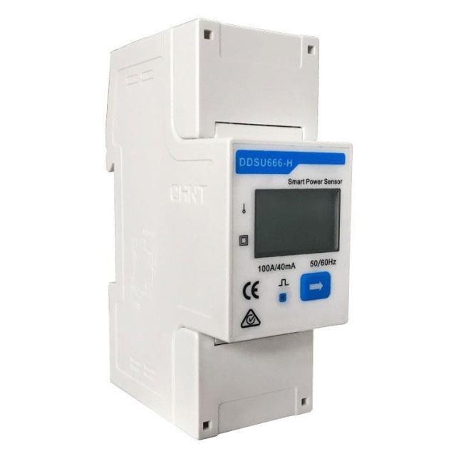Аксесоар Huawei DDSU666-H (1 phase)