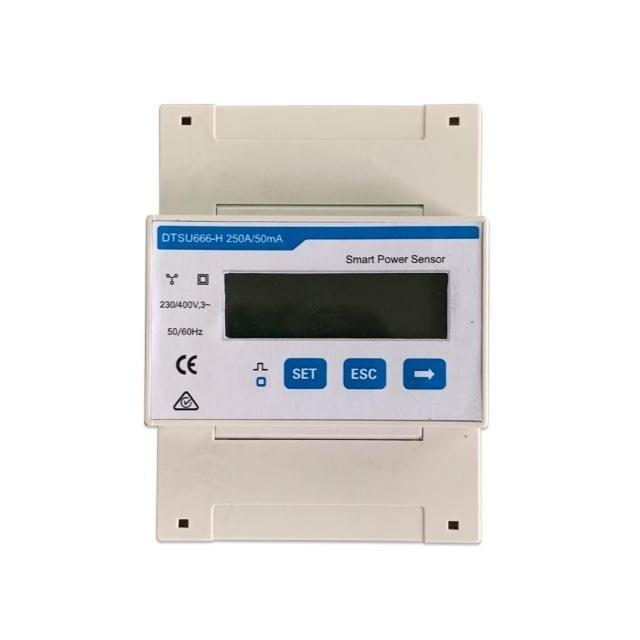Аксесоар Huawei DTSU666-H 250A