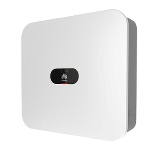 Инвертор за фотоволтаичен панел Huawei Inverter SUN 2000-15KTL-M2 (16,5 kW)* Commercial Three Phase