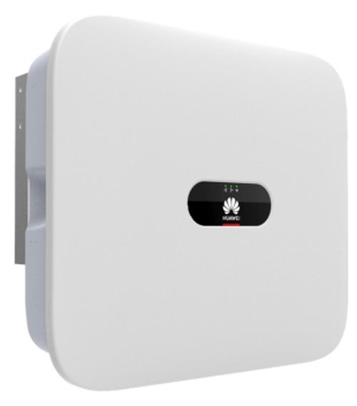 Инвертор за фотоволтаичен панел Huawei Inverter SUN 2000-17KTL-M2 (18,7 kW)* Commercial Three Phase