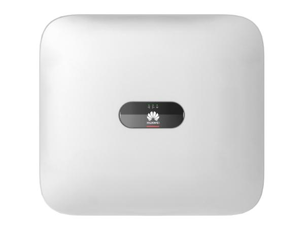 Инвертор за фотоволтаичен панел Huawei Inverter SUN 2000-20KTL-M2 (22 kW)* Commercial Three Phase