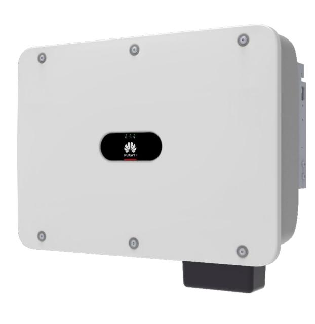 Инвертор за фотоволтаичен панел Huawei Inverter SUN 2000-36KTL-M3 (40 kW)* Commercial Three Phase