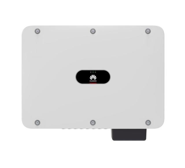 Инвертор за фотоволтаичен панел Huawei Inverter SUN 2000-40KTL-M3 (44 kW)* Commercial Three Phase
