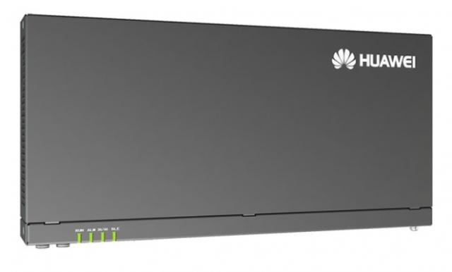 Аксесоар Huawei SmartLogger2000