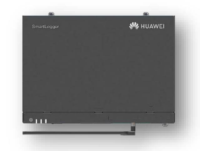 Аксесоар Huawei SmartLogger3000A03 (with MBUS)
