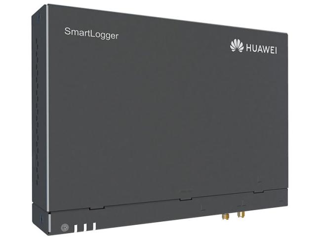 Аксесоар Huawei SmartLogger3000A03 (with MBUS)