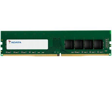 Памет ADATA 32GB DDR4 3200MHz, CL22, 1.2V