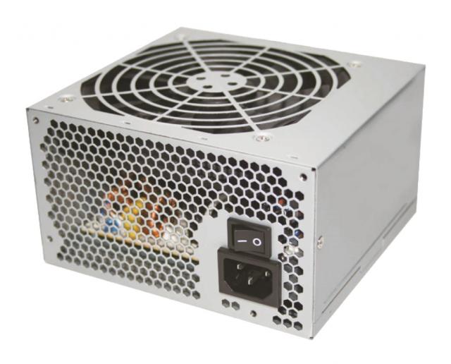 Захранване Fortron SP300-AD, 250W, Active PFC