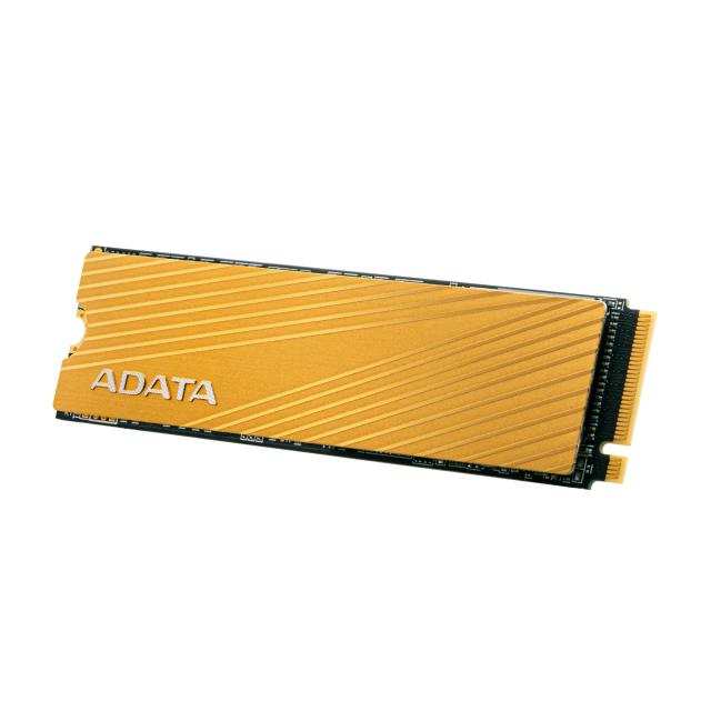 ADATA FALCON 1TB SSD M2 PCI-E 2280 NVMe