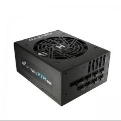 Захранване FORTRON POWER SUPPLY 1200W EFF 92 PFC ACTIVE MODULAR