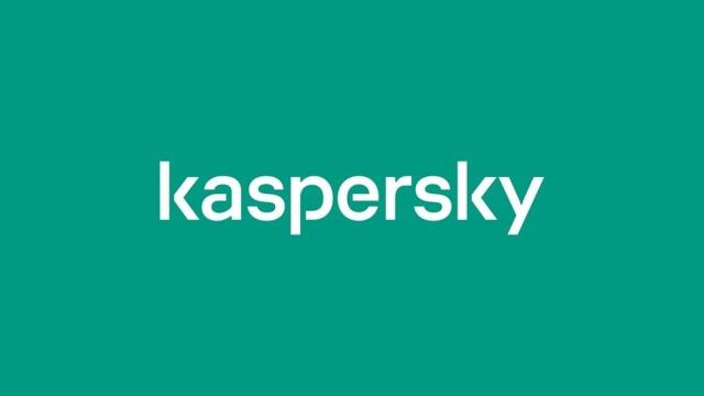 Лиценз за ползване на програмен продукт Kaspersky Total Security for Business Eastern Europe Edition. 15-19 Node 1 year Base License