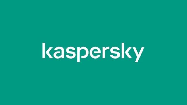 Лиценз за ползване на програмен продукт Kaspersky Total Security for Business Eastern Europe Edition. 100-149 Node 1 year Base License