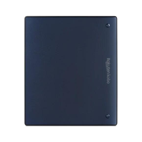 Четец за Е-книги Kobo Elipsa e-Book Reader Pack|E Ink Carta 1200 touchscreen 10.3 inch + Stylus and SleepCover
