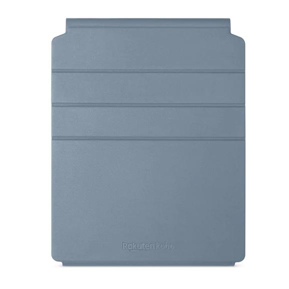 Четец за Е-книги Kobo Elipsa e-Book Reader Pack|E Ink Carta 1200 touchscreen 10.3 inch + Stylus and SleepCover