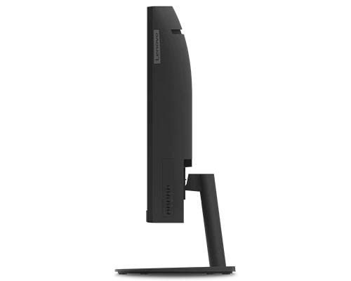 Монитор LENOVO D32QC-20, 31.5" (80.01 cm) WLED VA панел, 75Hz, 4ms, 250cd/m2, 1x HDMI 2.0, 1x DP 1.4