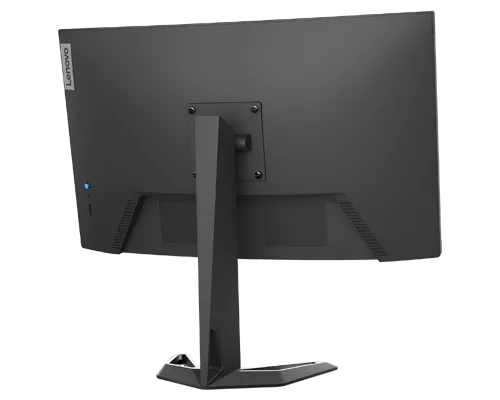 Монитор LENOVO G32QC-30, 31.5" (80.01 cm) CURVE WLED VA панел, 165Hz, 0.5ms, 350cd/m2, 2x HDMI 2.0, 1x DP 1.4
