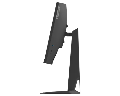 Монитор LENOVO G32QC-30, 31.5" (80.01 cm) CURVE WLED VA панел, 165Hz, 0.5ms, 350cd/m2, 2x HDMI 2.0, 1x DP 1.4