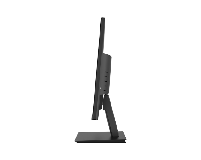 Монитор MSI Pro MP241X, 23.8" (60.45cm), VA панел, 75Hz, Full HD, 4ms, HDMI, VGA