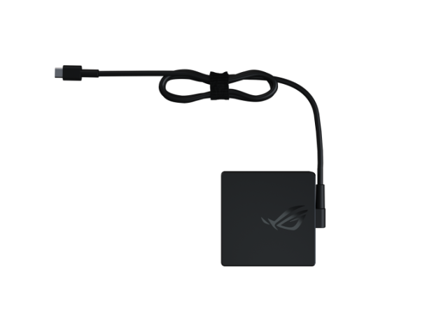 Зарядно устройство ASUS ROG AC100-00 100W USB Type-C