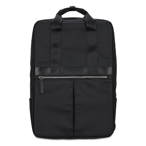 Раница Acer ABG921 Lite BackPack, 15.6" 